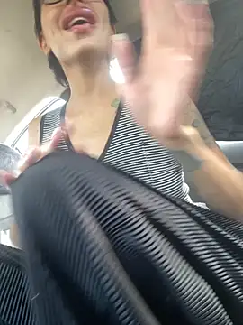 myloveforyouu online show from 9, 11, 2025