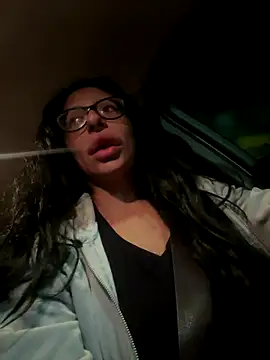 myloveforyouu online show from 13, 11, 2025