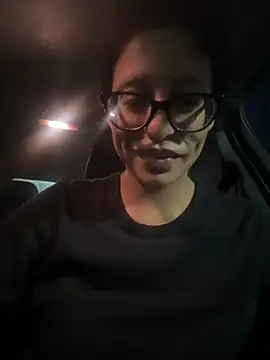 myloveforyouu online show from 17, 11, 2025