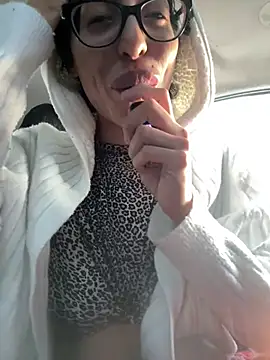 myloveforyouu online show from 19, 3, 2026