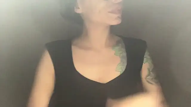 myloveforyouu online show from 9, 4, 2026