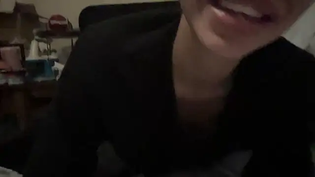 myloveforyouu online show from 20, 4, 2026