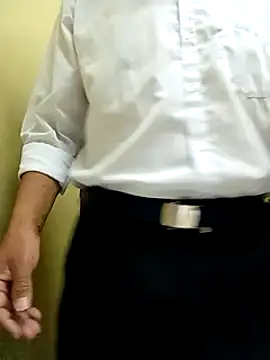 Romeoblues online show from 12, 1, 2025