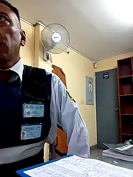 Romeoblues online show from 1, 2, 2025