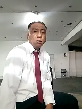 Romeoblues online show from 4, 2, 2025