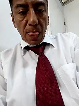 Romeoblues online show from 9, 2, 2025