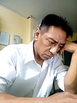 Romeoblues online show from 17, 2, 2025