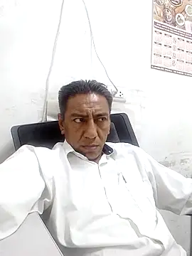 Romeoblues online show from 19, 2, 2025