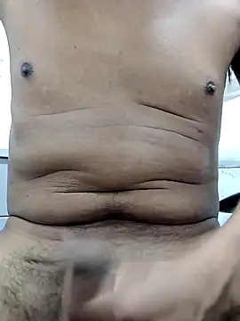 Romeoblues online show from 7, 3, 2025