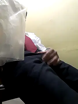 Romeoblues online show from 19, 3, 2025