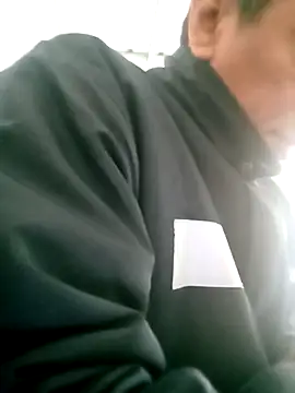 Romeoblues online show from 27, 9, 2025