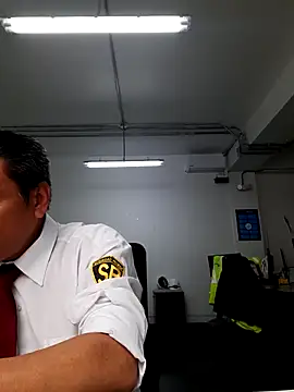 Romeoblues online show from 12, 10, 2025