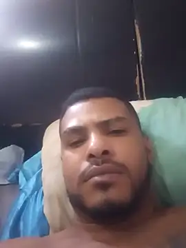 elqtalxxx online show from 18, 5, 2026