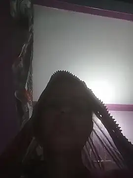 Snapshot of lallantoplonda chatting on 2, 2, 2026 lallantoplonda online show from 2, 2, 2026