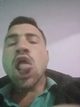 Snapshot of lallantoplonda chatting on 6, 2, 2026 lallantoplonda online show from 6, 2, 2026