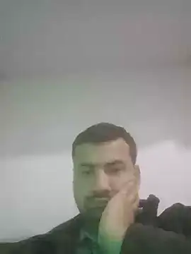 Snapshot of lallantoplonda chatting on 8, 2, 2026 lallantoplonda online show from 8, 2, 2026