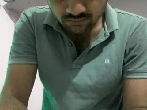 Snapshot of lallantoplonda chatting on 17, 2, 2026 lallantoplonda online show from 17, 2, 2026