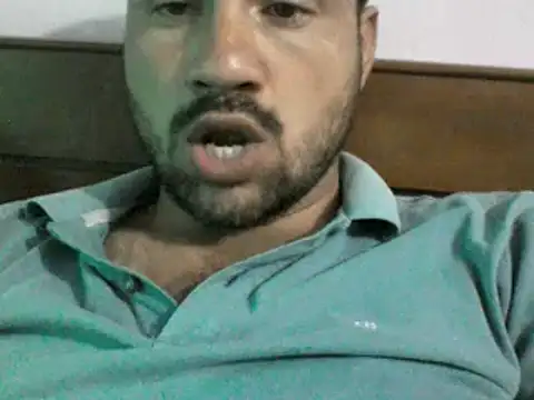 Snapshot of lallantoplonda chatting on 23, 2, 2026 lallantoplonda online show from 23, 2, 2026