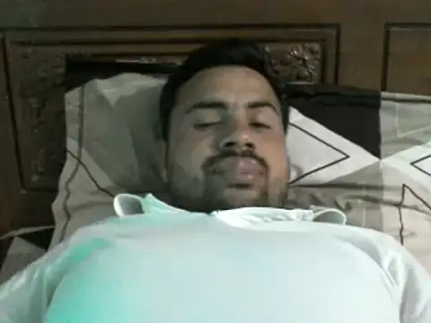 Snapshot of lallantoplonda chatting on 5, 3, 2026 lallantoplonda online show from 5, 3, 2026