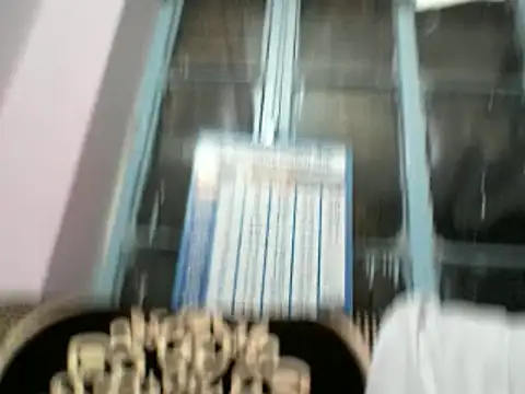 Snapshot of lallantoplonda chatting on 8, 3, 2026 lallantoplonda online show from 8, 3, 2026