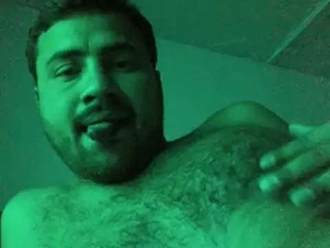 Snapshot of lallantoplonda chatting on 12, 3, 2026 lallantoplonda online show from 12, 3, 2026