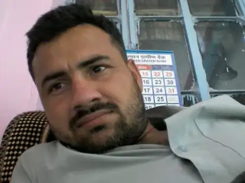 Snapshot of lallantoplonda chatting on 14, 3, 2026 lallantoplonda online show from 14, 3, 2026