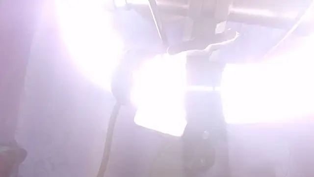 Snapshot of minene_mikami chatting on 14, 1, 2026 minene mikami online show from 14, 1, 2026