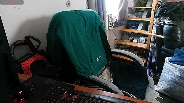 lili-hot-77 online show from 11, 2, 2025