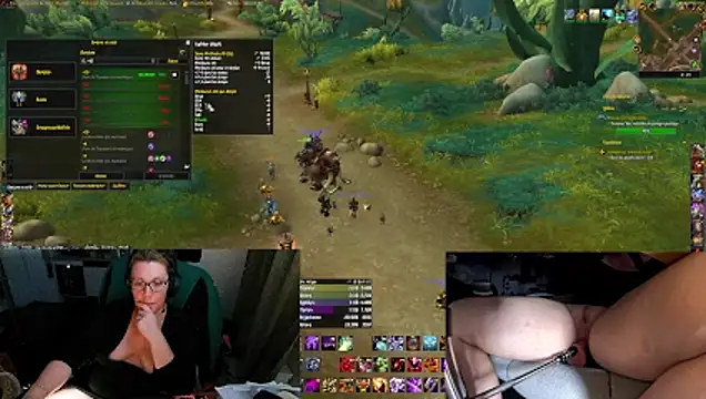 lili-hot-77 online show from 24, 9, 2025