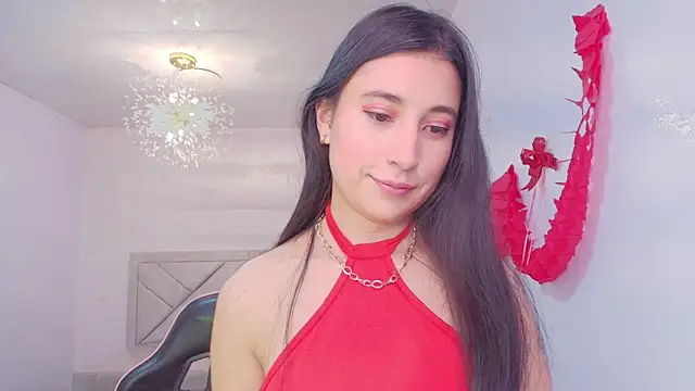 lizzyluk ch online show from 14, 2, 2025