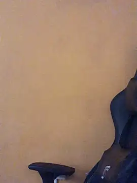 SweetLatiin  online show from 22, 2, 2025