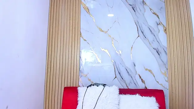 Luluu 08 online show from 12, 2, 2026