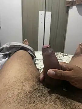 gomespauz online show from 11, 12, 2024