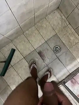 gomespauz online show from 25, 1, 2025