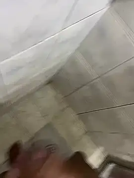 gomespauz online show from 31, 1, 2025