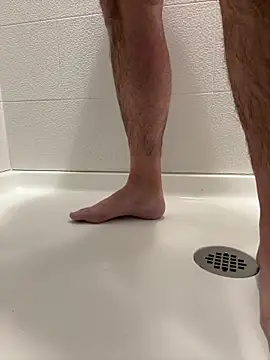 Danlawson online show from 23, 3, 2026