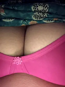 bigboobyrush online show from 30, 9, 2025