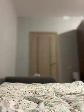 wrenlie online show from 8, 1, 2025