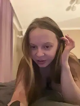 wrenlie online show from 27, 2, 2025