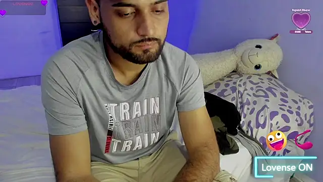 Snapshot of 6_bunny_9 chatting on 10, 1, 2025 6 bunny 9 online show from 10, 1, 2025