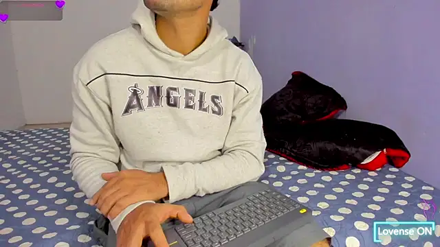 Snapshot of 6_bunny_9 chatting on 28, 1, 2025 6 bunny 9 online show from 28, 1, 2025