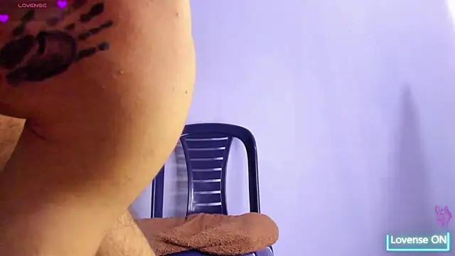 Snapshot of 6_bunny_9 chatting on 3, 2, 2025 6 bunny 9 online show from 3, 2, 2025