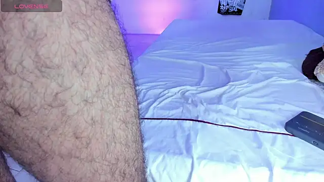 Snapshot of 6_bunny_9 chatting on 9, 2, 2025 6 bunny 9 online show from 9, 2, 2025