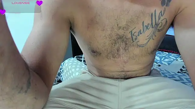 Snapshot of 6_bunny_9 chatting on 22, 2, 2025 6 bunny 9 online show from 22, 2, 2025