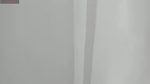 Snapshot of 6_bunny_9 chatting on 25, 10, 2025 6 bunny 9 online show from 25, 10, 2025