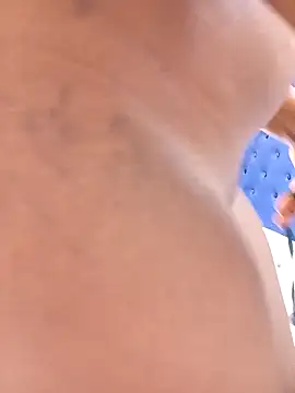 Sexyxcurves online show from 18, 3, 2026