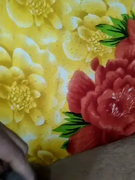 MALLUSING555 online show from 23, 12, 2025