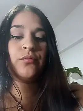 nathcollyns online show from 18, 1, 2026