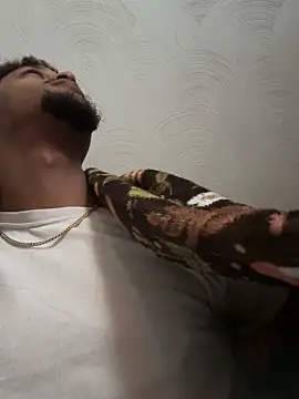 rayyymack online show from 1, 1, 2025