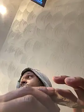 rayyymack online show from 4, 2, 2025